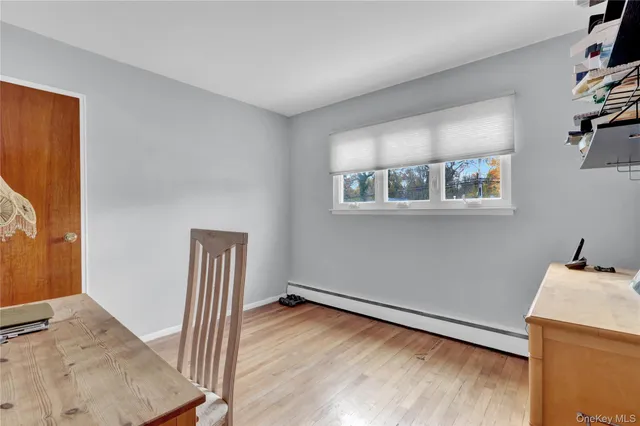 $549,990 | 213 West 24th Street, Deer Park, NY 11729