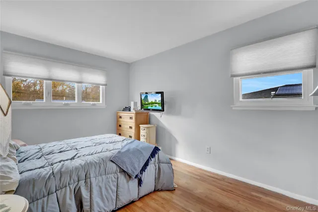 $549,990 | 213 West 24th Street, Deer Park, NY 11729