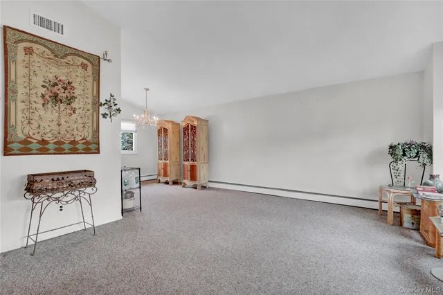 $549,990 | 213 West 24th Street, Deer Park, NY 11729