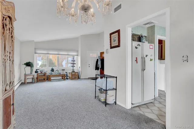 $549,990 | 213 West 24th Street, Deer Park, NY 11729