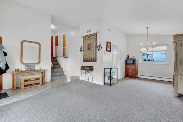 $549,990 | 213 West 24th Street, Deer Park, NY 11729