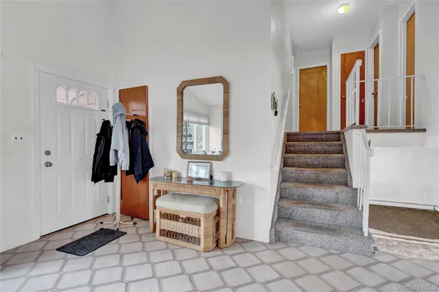 $549,990 | 213 West 24th Street, Deer Park, NY 11729