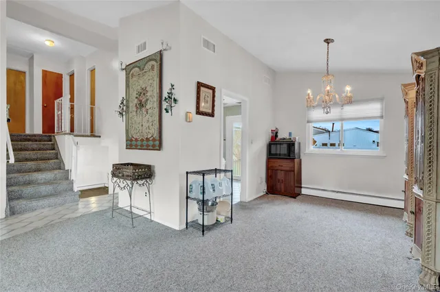 $549,990 | 213 West 24th Street, Deer Park, NY 11729