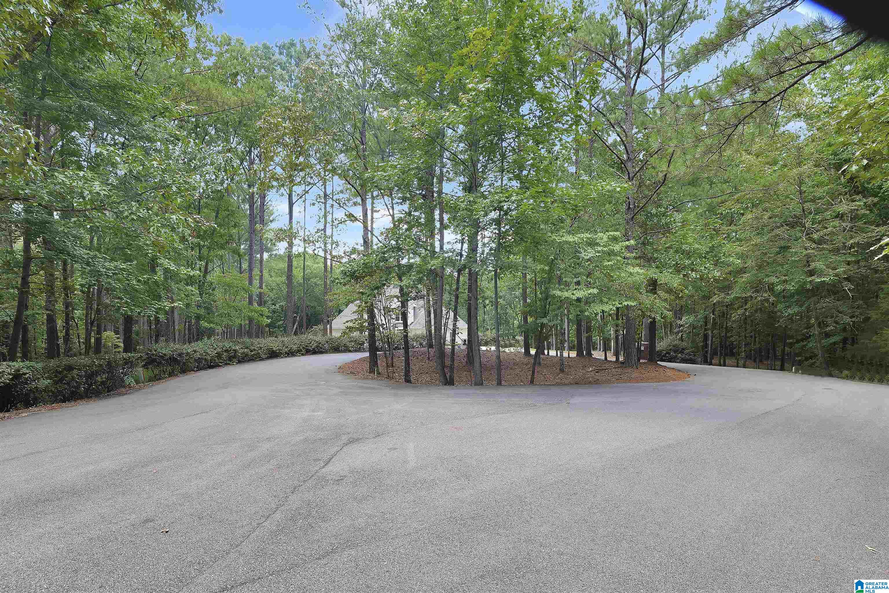 109 Pemberton Place Pelham, AL 35124 - Photo 49 of 50