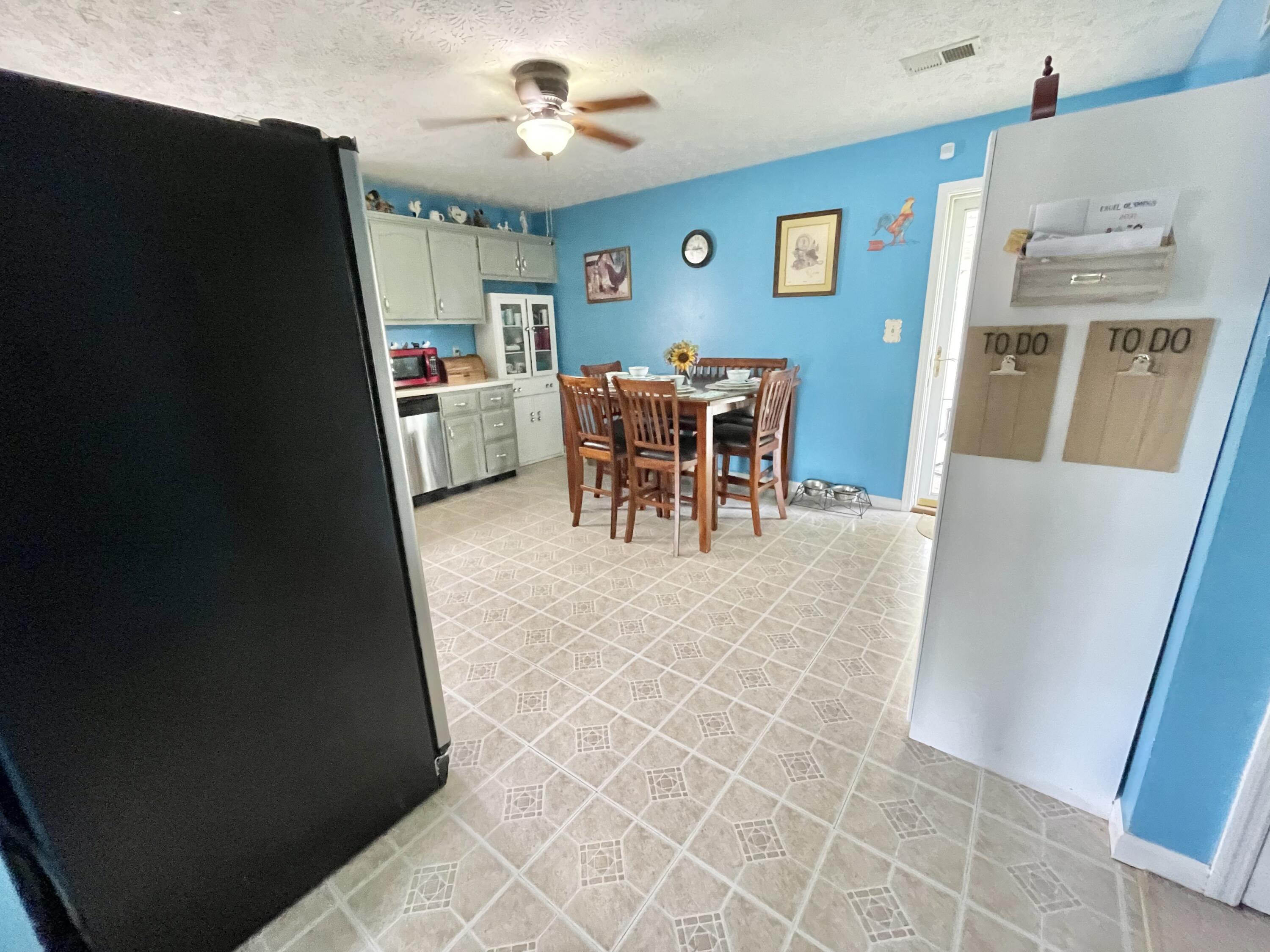 75 Reed Hill Berea, KY 40403 - Photo 20 of 39 80751750-C763-412A-AAA4-1F878D3F322B_1_2