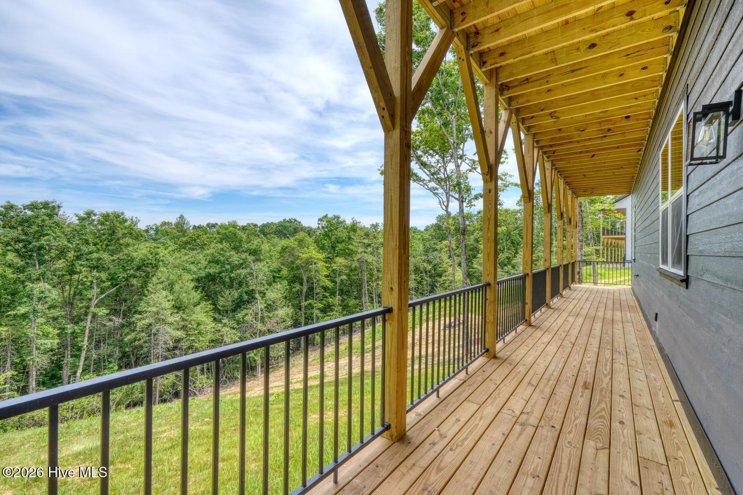 140 Short Oak Run Murphy, NC 28906 - Photo 70 of 81