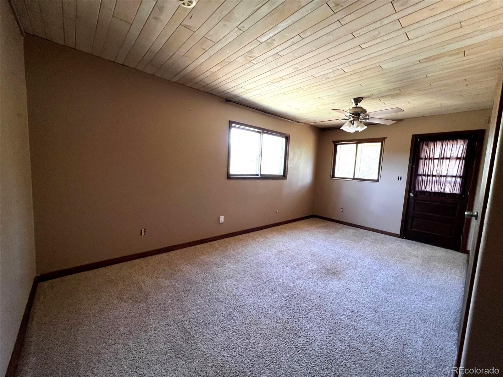 906 Impala Trail Bailey, CO 80421 - Photo 13 of 38 Gallery Image 13