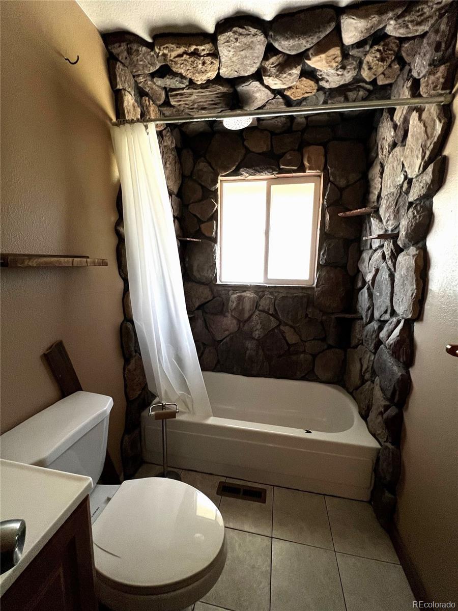906 Impala Trail Bailey, CO 80421 - Photo 15 of 38 Gallery Image 15