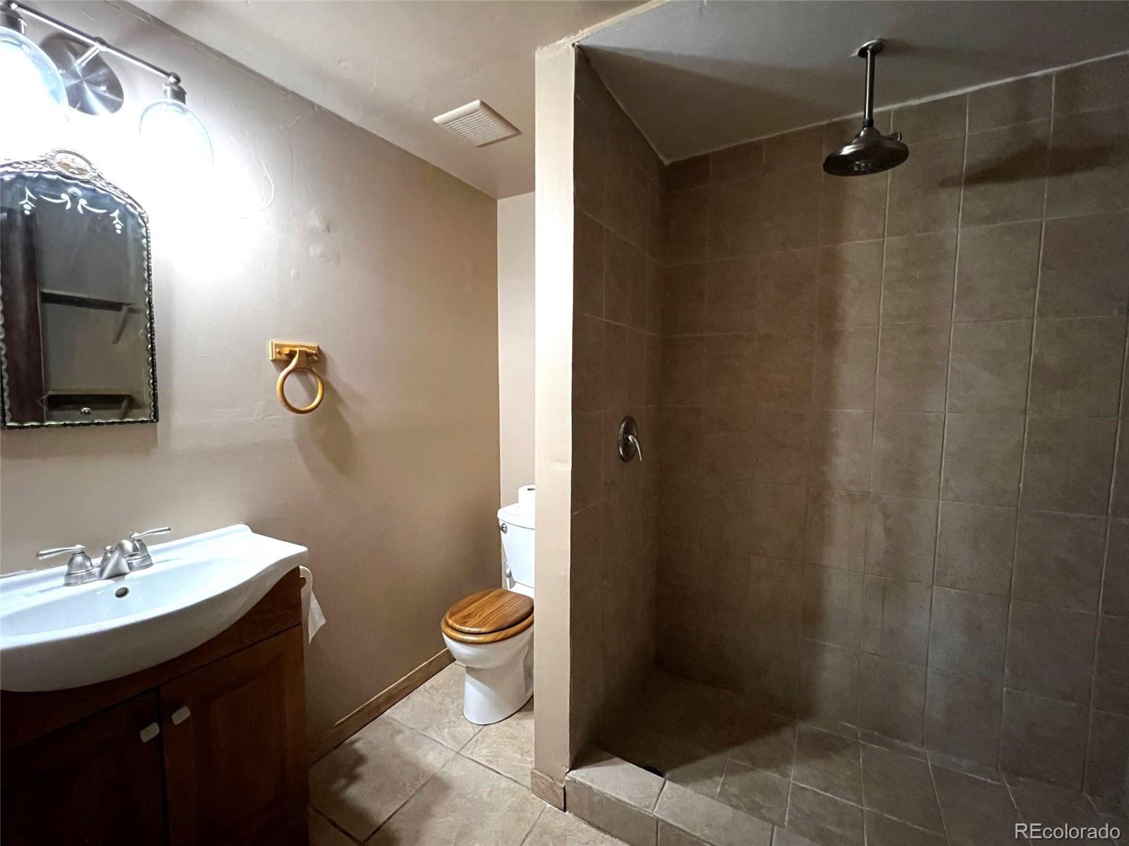 906 Impala Trail Bailey, CO 80421 - Photo 21 of 38 Gallery Image 21