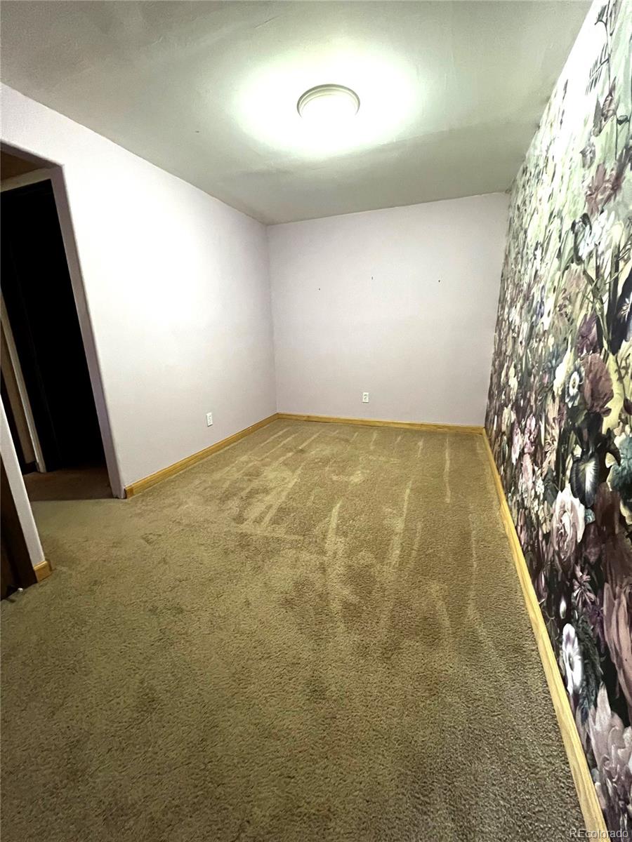 906 Impala Trail Bailey, CO 80421 - Photo 22 of 38 Gallery Image 22