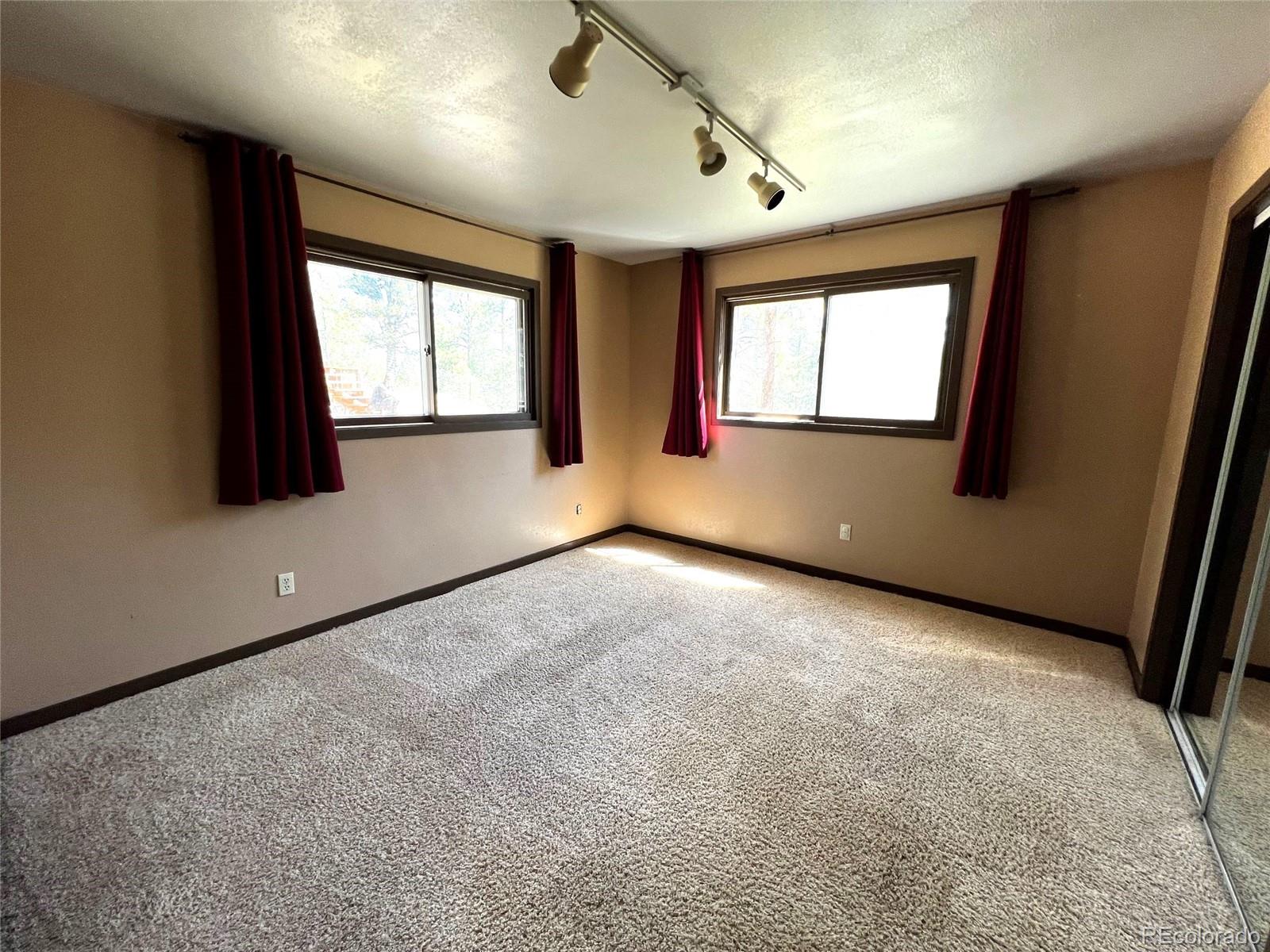 906 Impala Trail Bailey, CO 80421 - Photo 23 of 38 Gallery Image 23