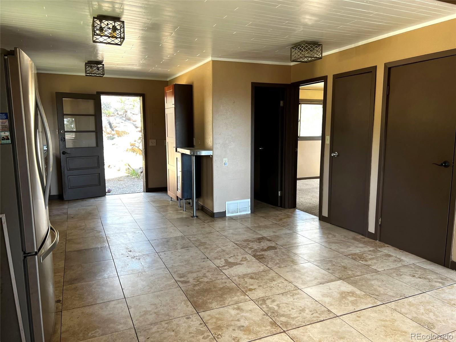 906 Impala Trail Bailey, CO 80421 - Photo 25 of 38 Gallery Image 25