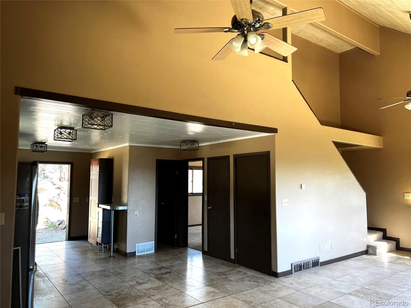 906 Impala Trail Bailey, CO 80421 - Photo 26 of 38 Gallery Image 26