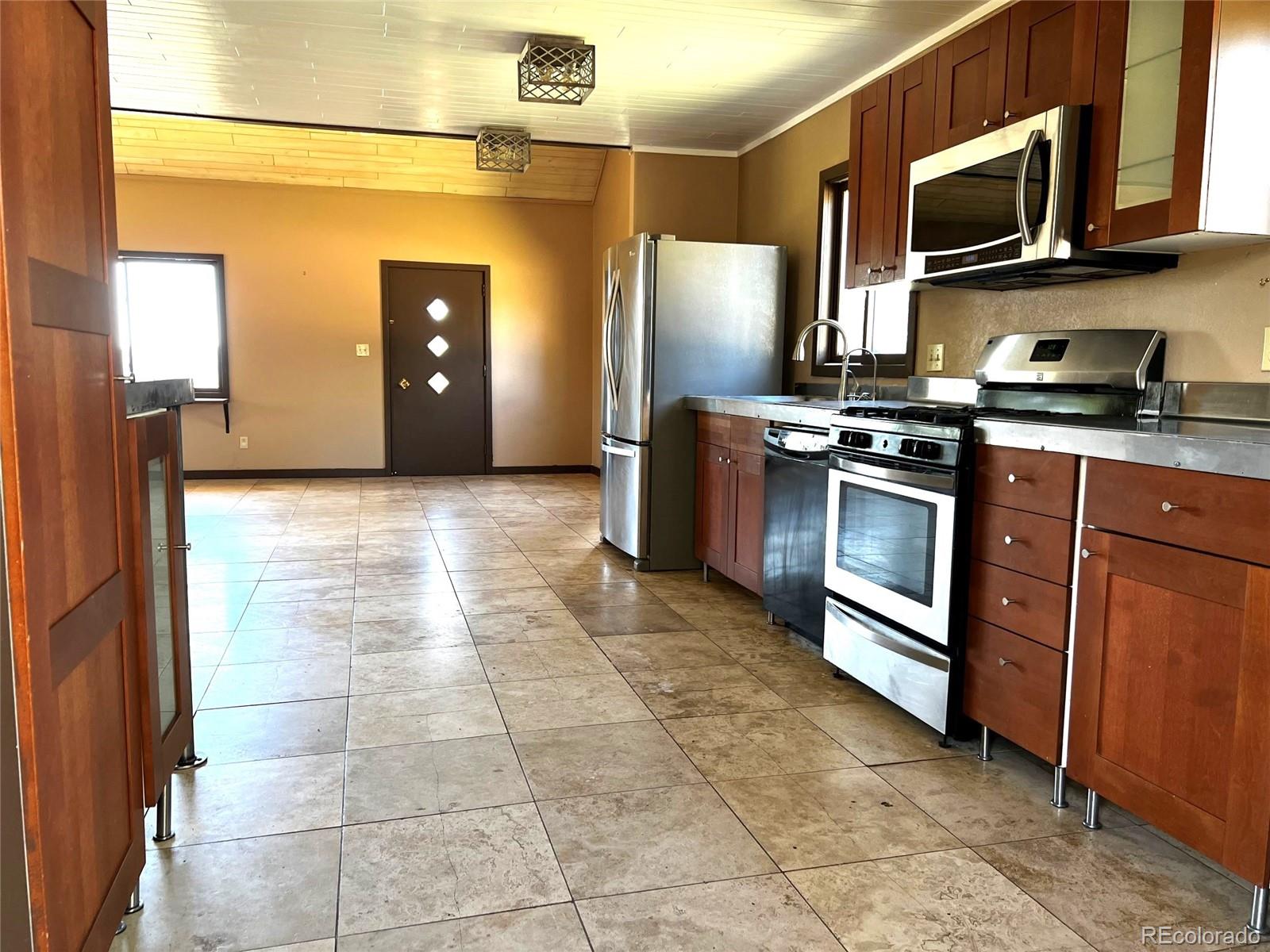 906 Impala Trail Bailey, CO 80421 - Photo 6 of 38 Gallery Image 6