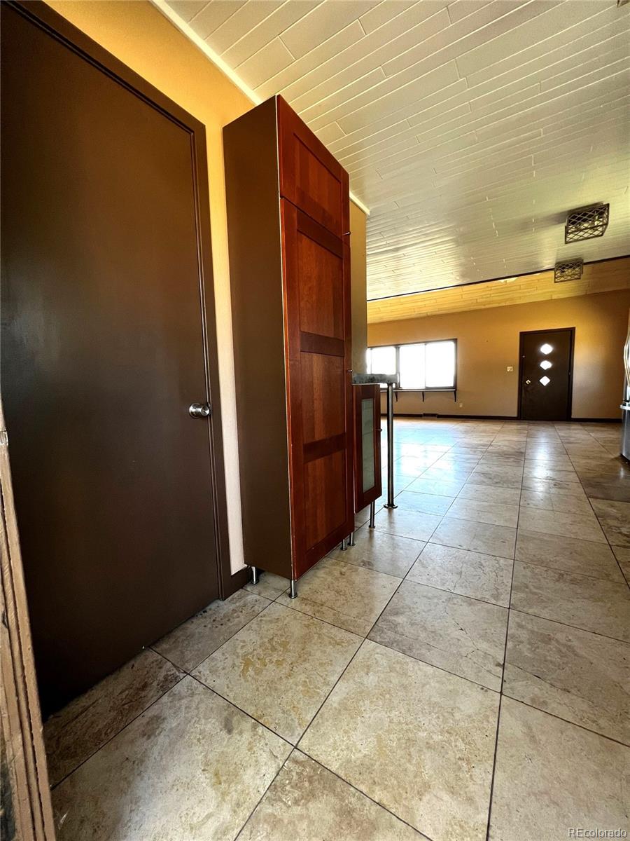 906 Impala Trail Bailey, CO 80421 - Photo 7 of 38 Gallery Image 7