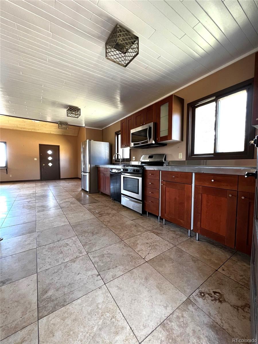 906 Impala Trail Bailey, CO 80421 - Photo 8 of 38 Gallery Image 8