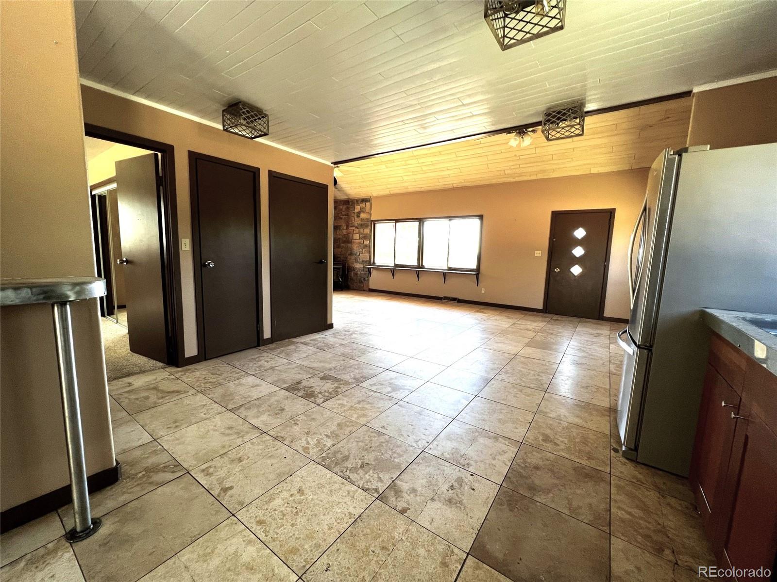 906 Impala Trail Bailey, CO 80421 - Photo 9 of 38 Gallery Image 9