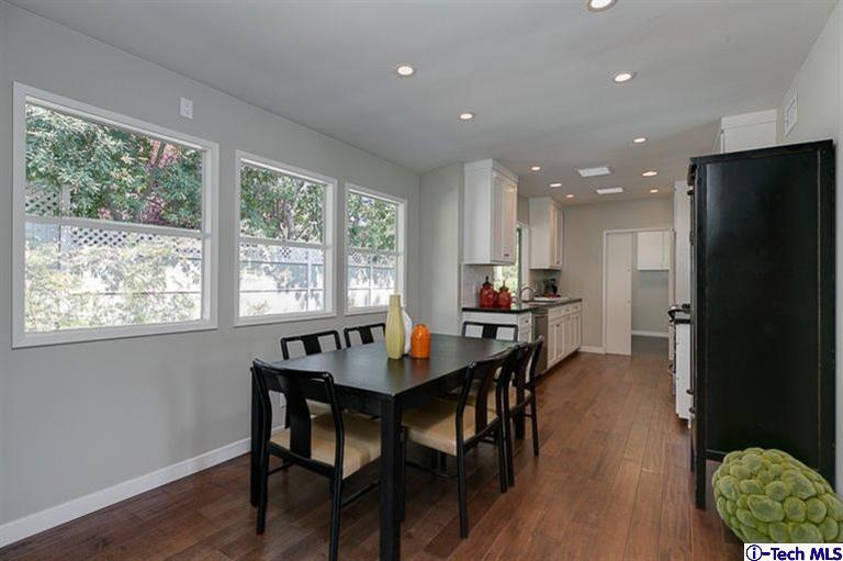 1015 Nithsdale Road Pasadena, CA 91105 - Photo 14 of 30 Additional Photo