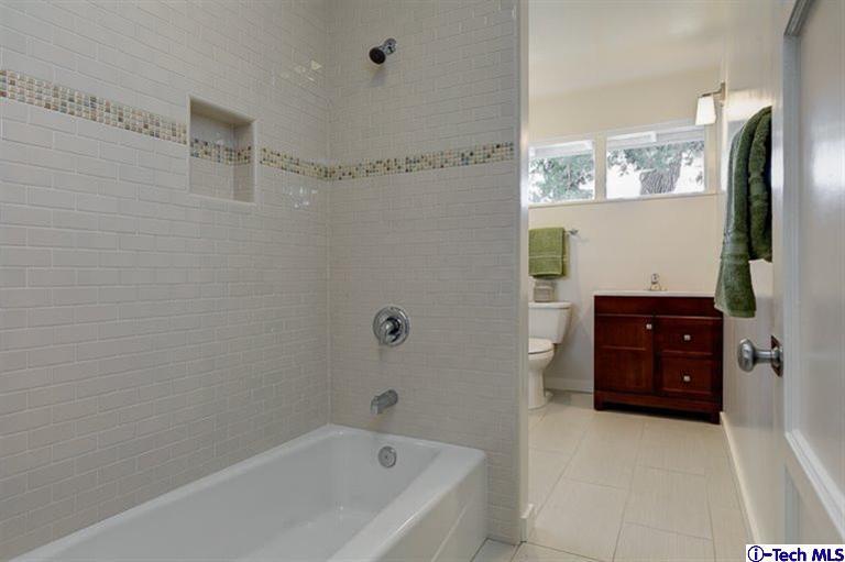 1015 Nithsdale Road Pasadena, CA 91105 - Photo 22 of 30 Additional Photo
