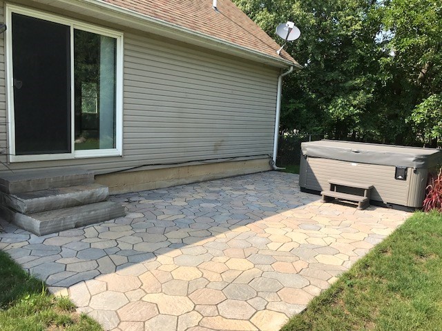 215 East Harper Road Leesburg, IN 46538 - Photo 22 of 28 Gallery Image 22