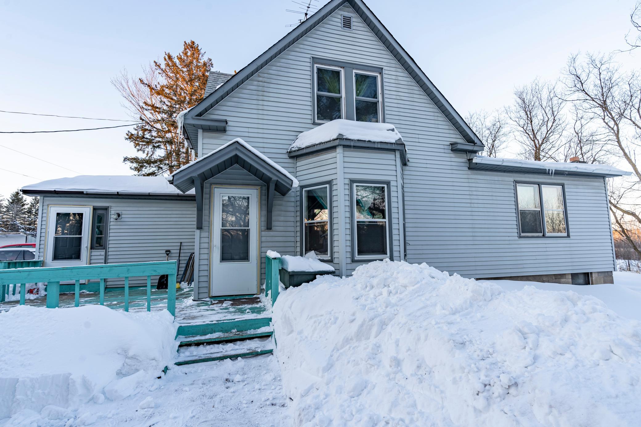 19089 Bear Road Hinckley, MN 55037 - Photo 1 of 1