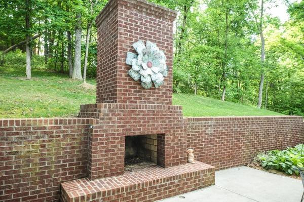 145 Winding View Trail Georgetown, KY 40324 - Photo 42 of 52 Photo 42