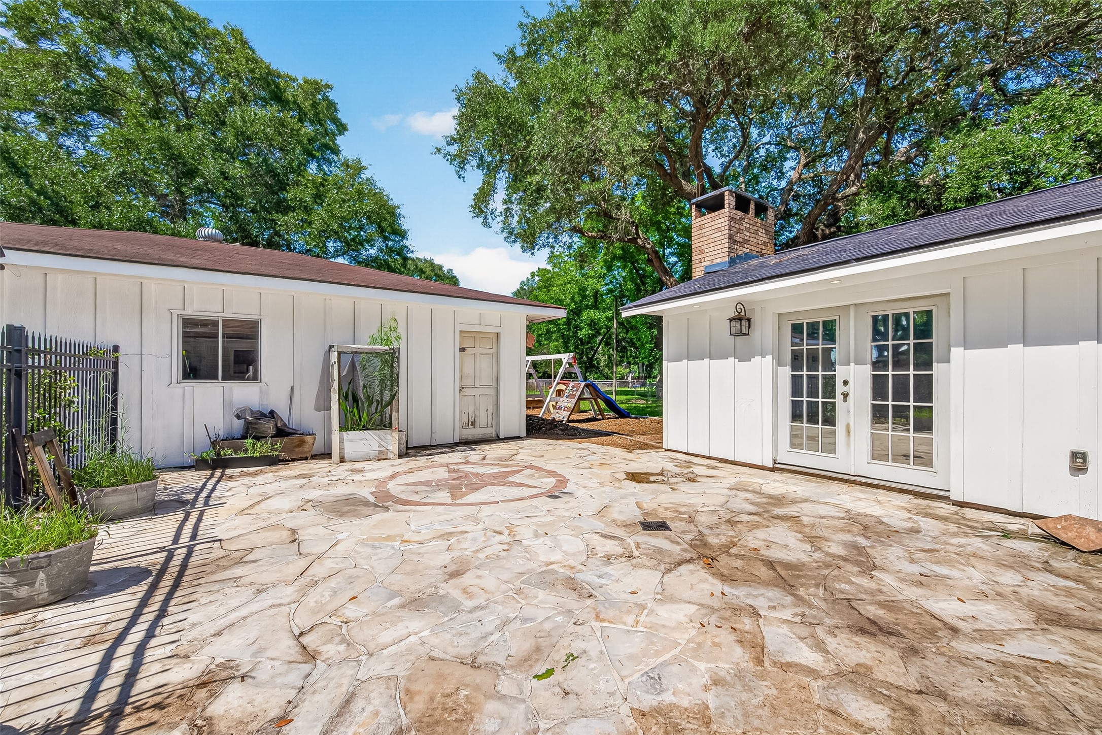 809 Bernard Avenue Rosenberg, TX 77471 - Photo 46 of 50