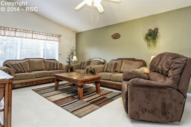 6750 Akron Road Colorado Springs, CO 80923 - Photo 10 of 25 Gallery Image 10