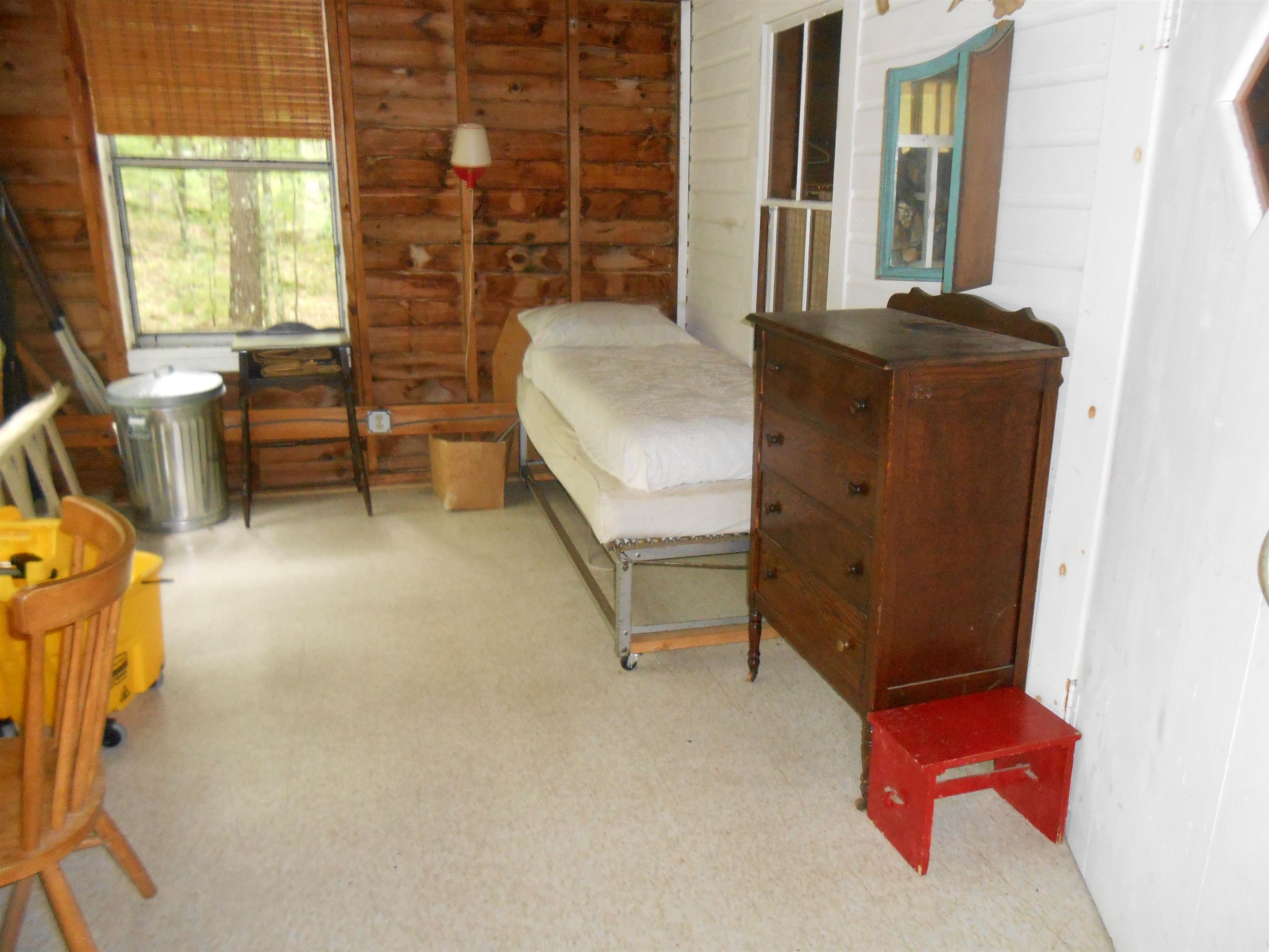 8 Gile Road Ossipee, NH 03864 - Photo 2 of 7 Gallery Image 2