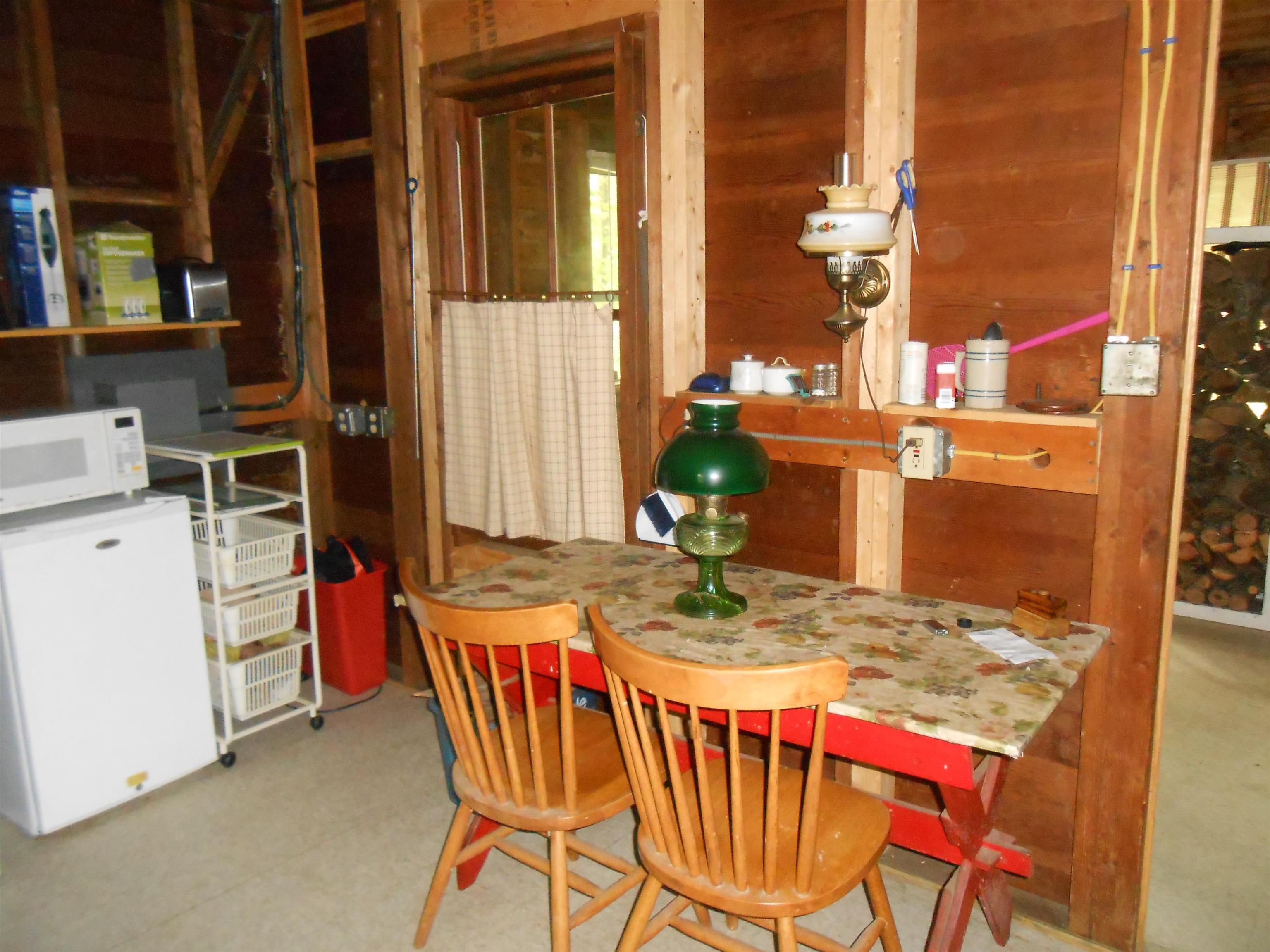 8 Gile Road Ossipee, NH 03864 - Photo 4 of 7 Gallery Image 4