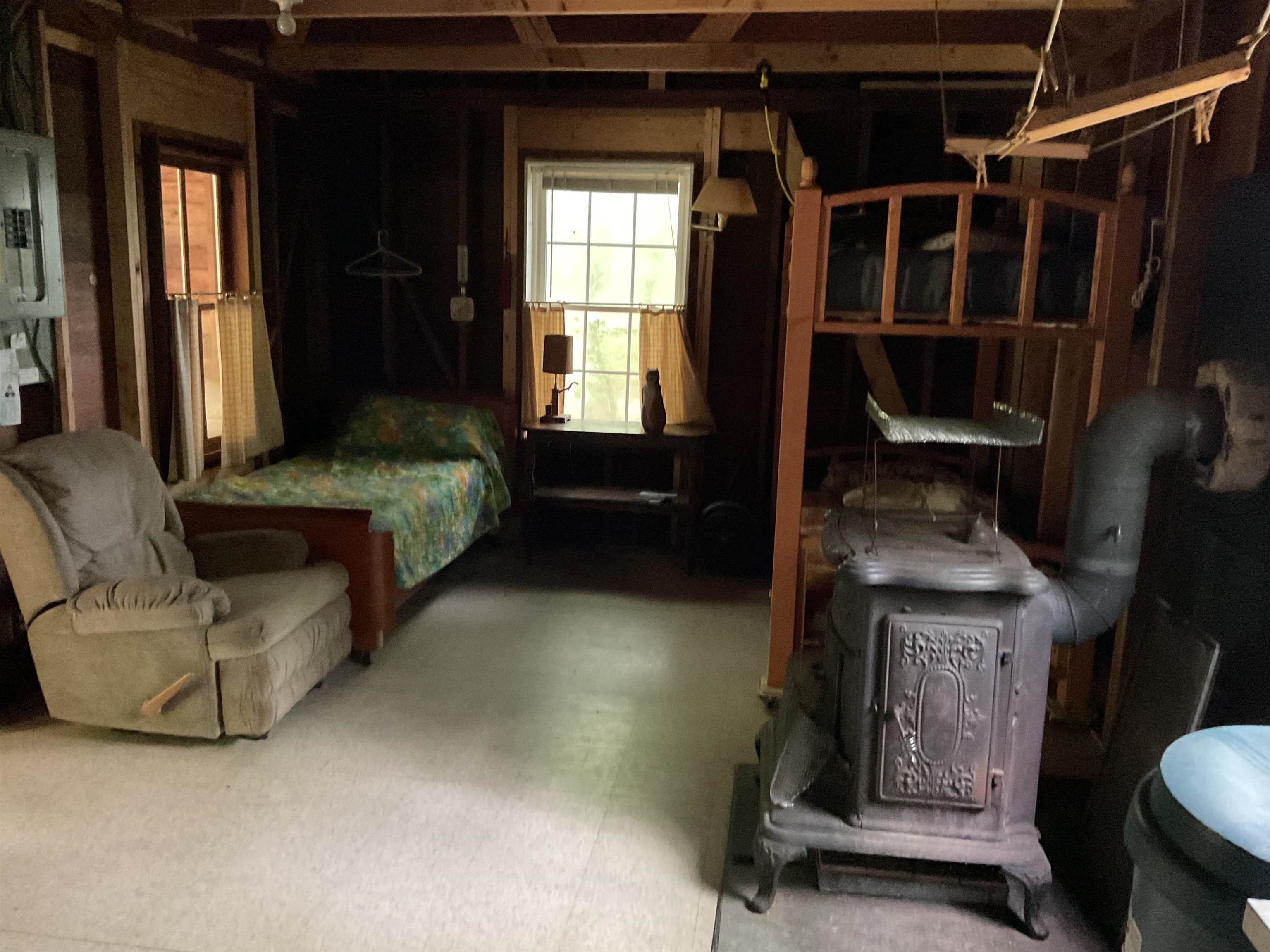 8 Gile Road Ossipee, NH 03864 - Photo 5 of 7 Gallery Image 5