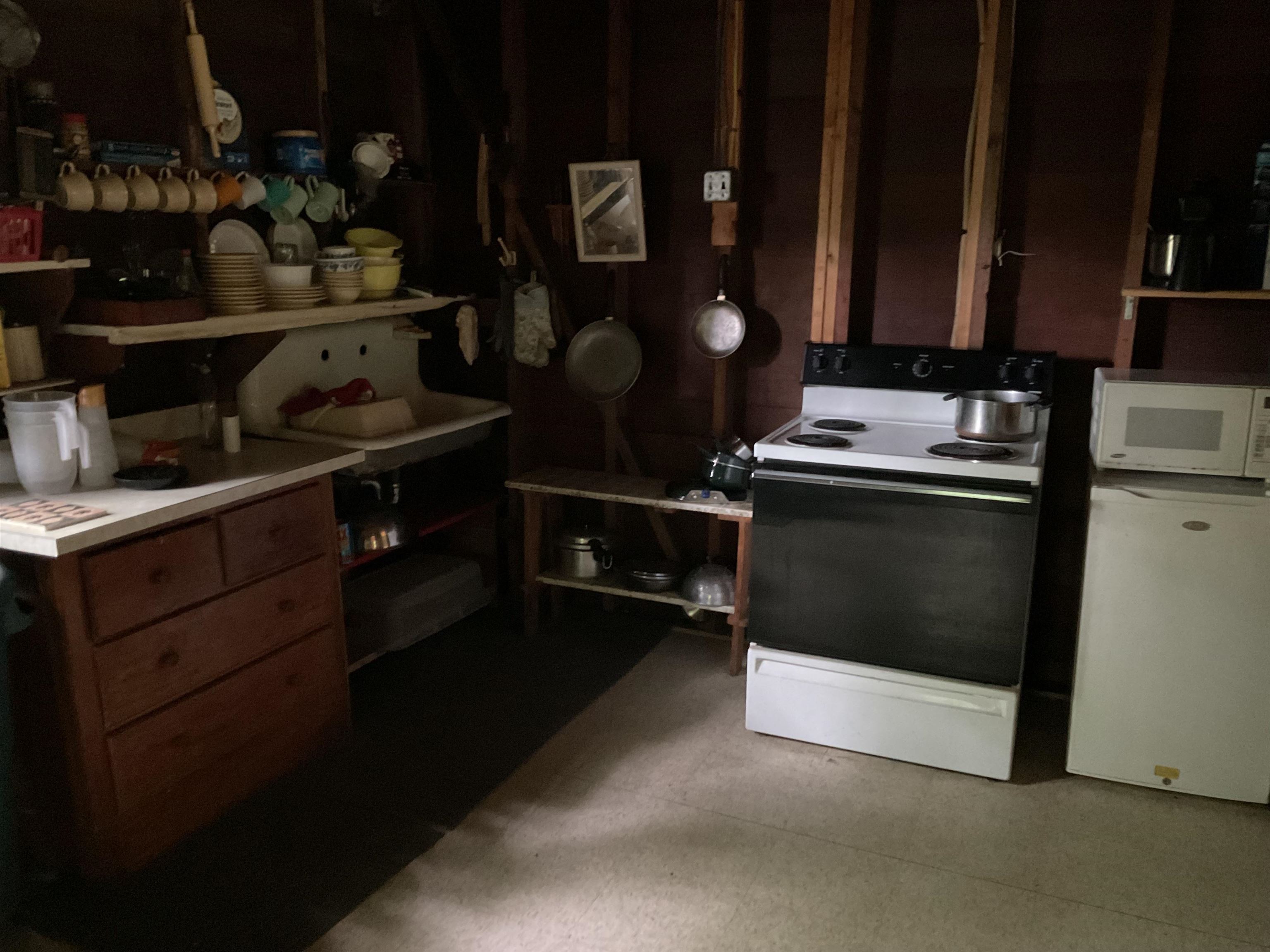 8 Gile Road Ossipee, NH 03864 - Photo 6 of 7 Gallery Image 6