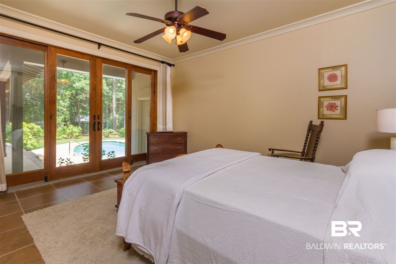 30717 Riggs Street Elberta, AL 36530 - Photo 16 of 44
