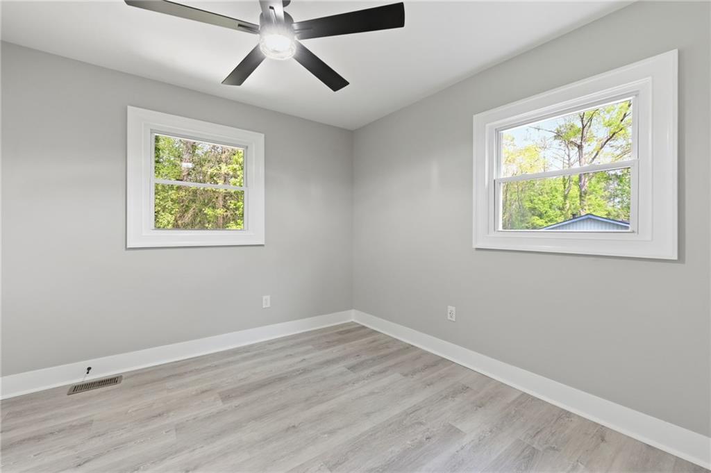 4113 Radcliffe Court Decatur, GA 30034 - Photo 23 of 43