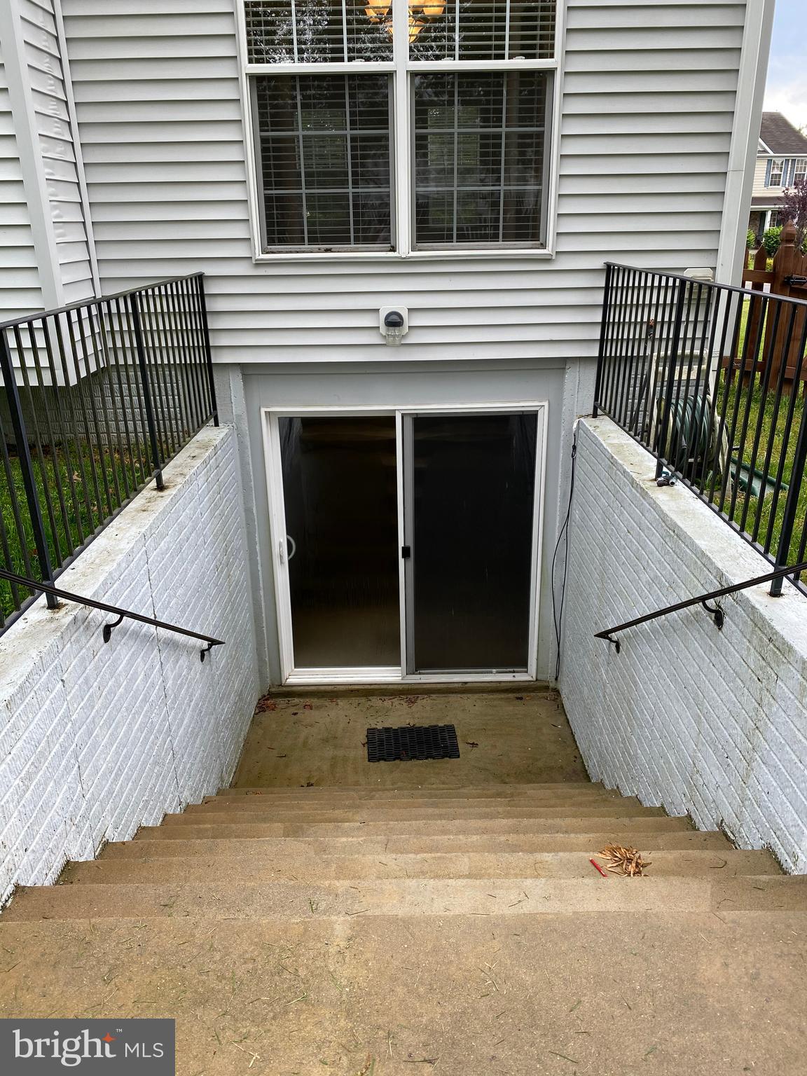 121 Riggs Road Fredericksburg, VA 22405 - Photo 80 of 81