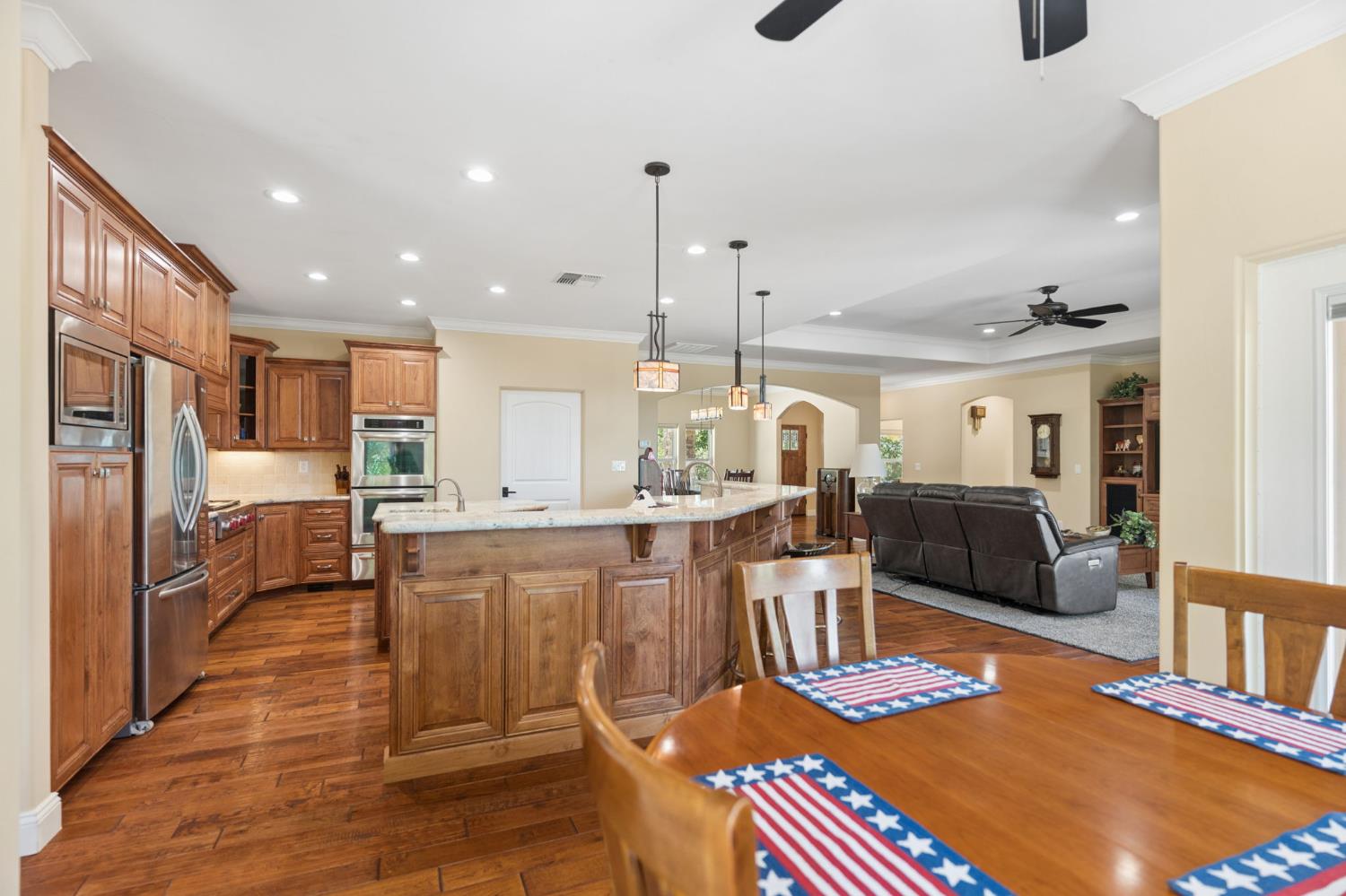 7670 Sly Park Road Placerville, CA 95667 - Photo 24 of 77