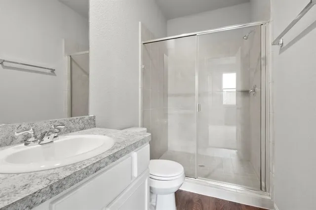 $2,100 | 1421 Mount Bassie Trail, Conroe, TX 77301