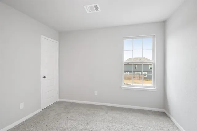 $2,100 | 1421 Mount Bassie Trail, Conroe, TX 77301