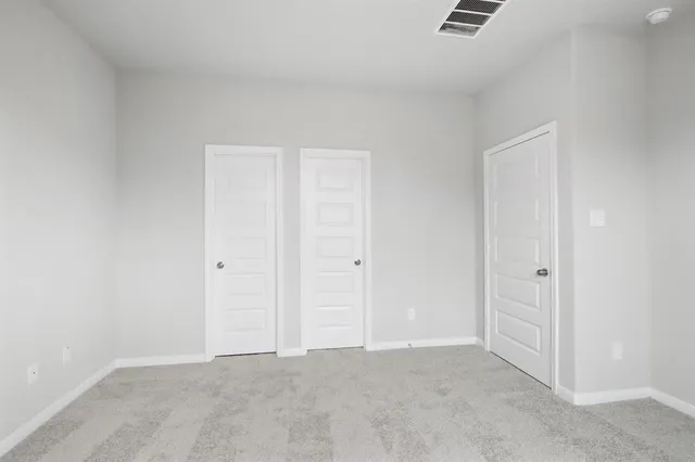 $2,100 | 1421 Mount Bassie Trail, Conroe, TX 77301