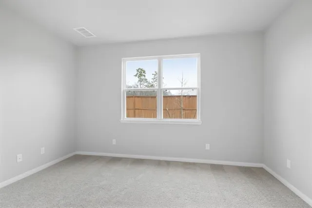 $2,100 | 1421 Mount Bassie Trail, Conroe, TX 77301