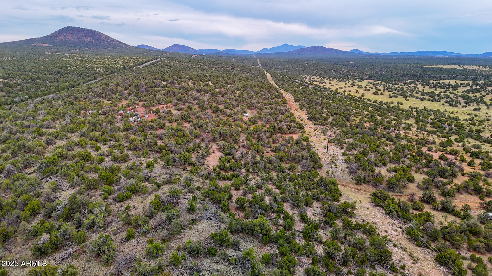 132 East Sidewinder Road, Unit 438 Williams, AZ 86046 - Photo 10 of 14