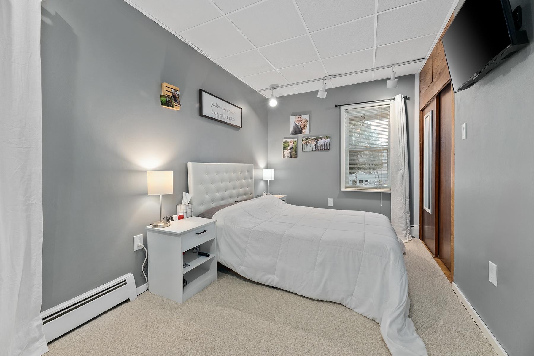 835 Mason Street Rhinelander, WI 54501 - Photo 10 of 17 Gallery Image 10