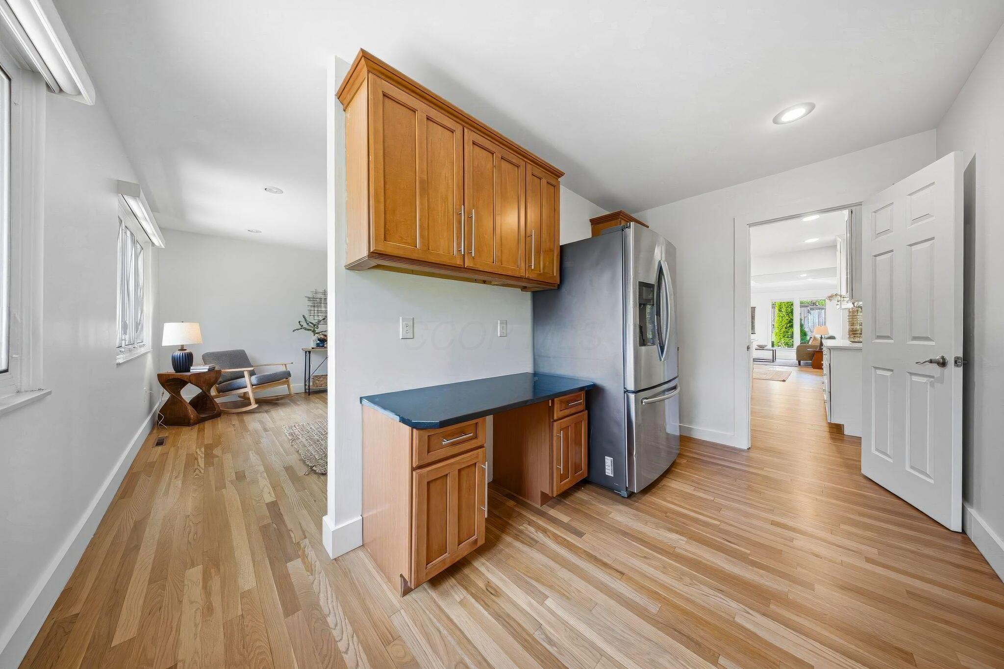 2700 Fishinger Road Upper Arlington, OH 43221 - Photo 16 of 75