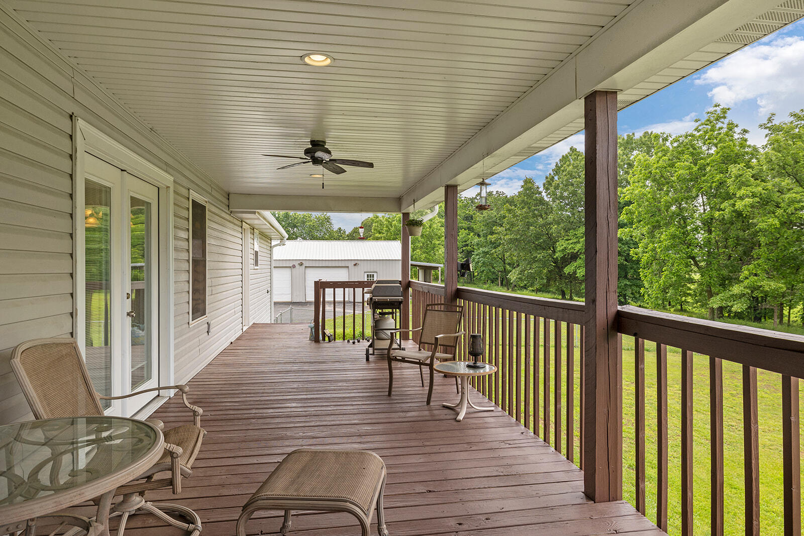1823 Finley Falls Road Seymour, MO 65746 - Photo 53 of 74 _MG_0059