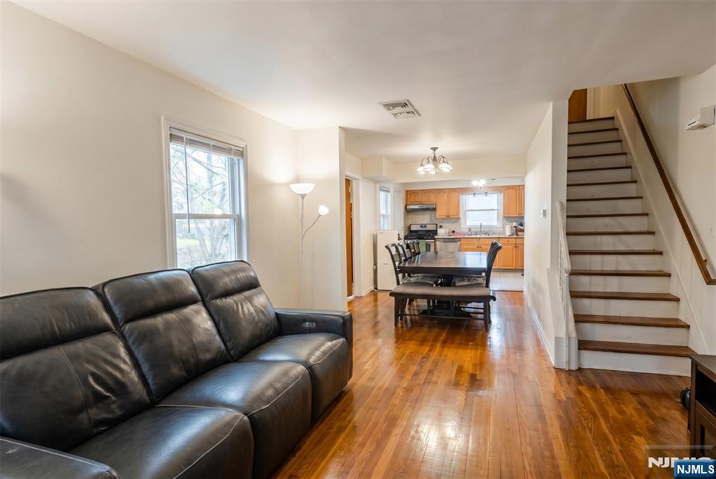113 Grove Street Tenafly, NJ 07670 - Photo 6 of 11