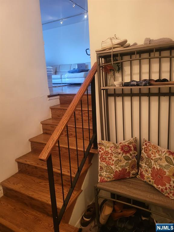 2 Horizon Road, Unit G3 Fort Lee, NJ 07024 - Photo 2 of 9