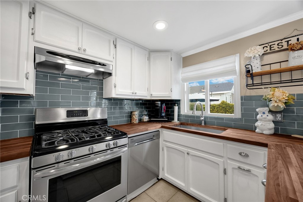 205 East Elm Street Brea, CA 92821 - Photo 11 of 26