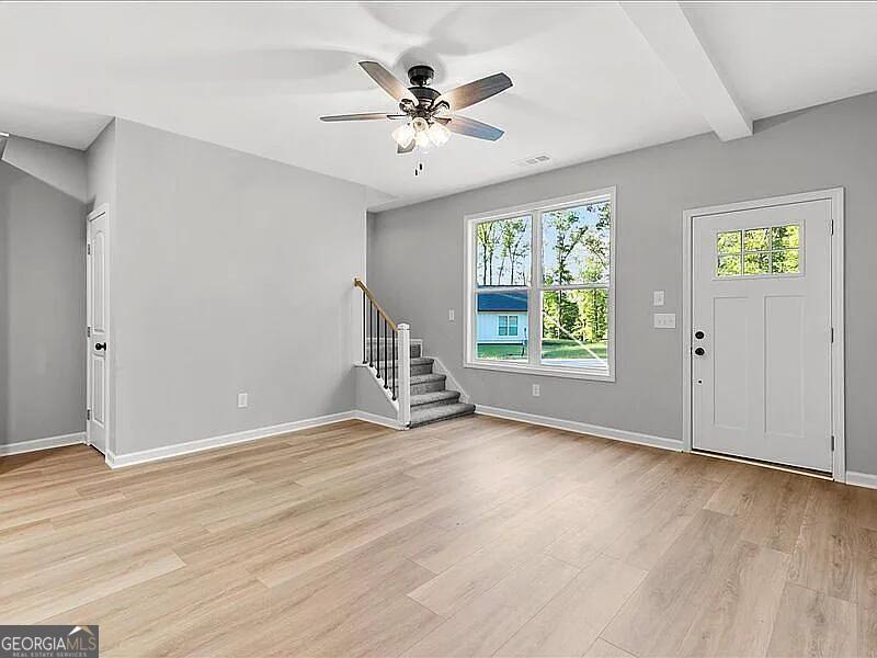 60 Luka Way Pendergrass, GA 30567 - Photo 31 of 41