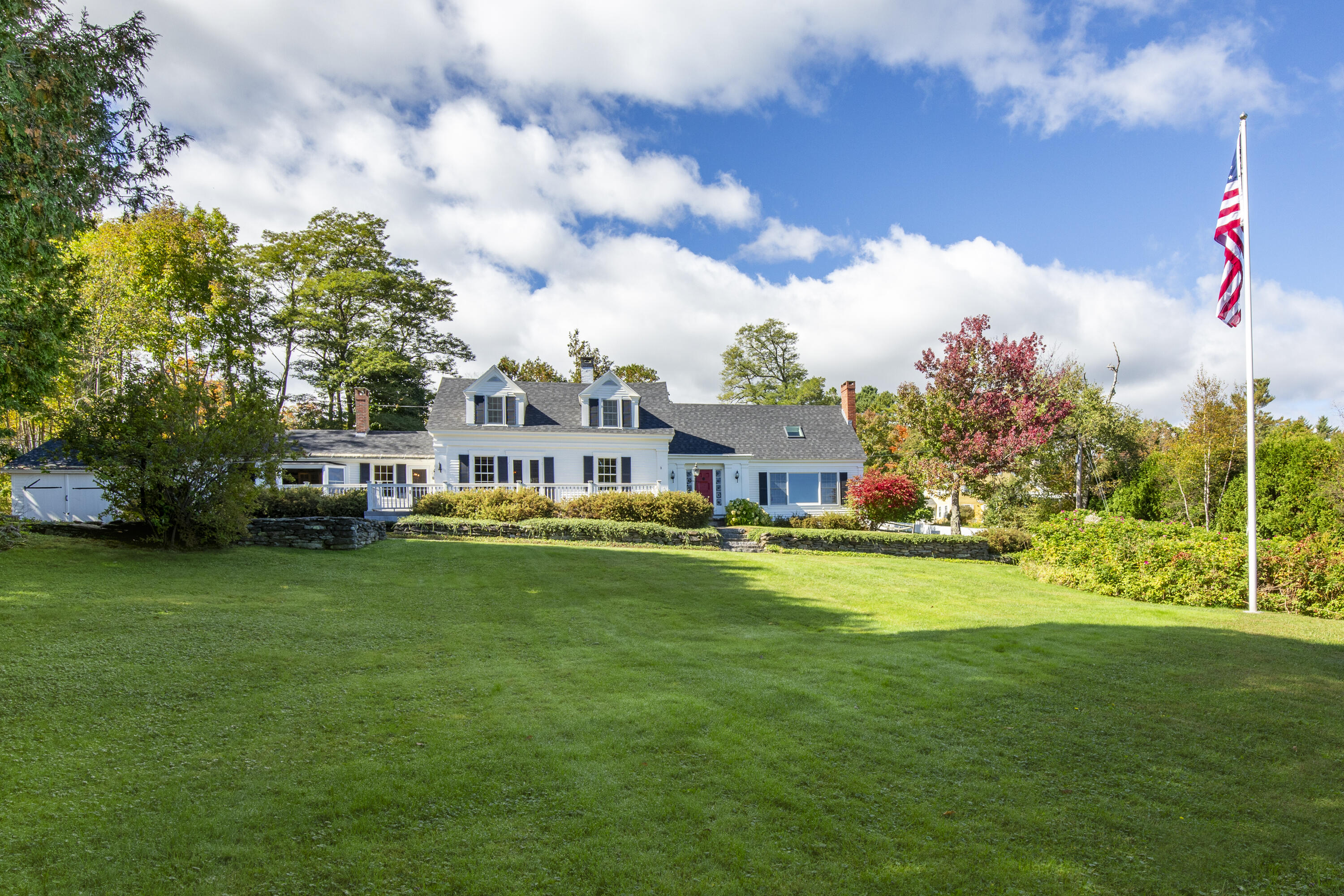83 Cliff Road Northport, ME 04849 - Photo 50 of 50 38-83CliffRd-Northport-KS