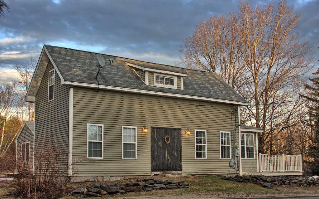 269 Middle Road Waterboro, ME 04087 - Photo 1 of 29 Photo